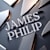 Philip J