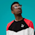 Mostack