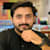 Zeeshan Rafique