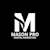Mason P