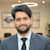 Muhammad S
