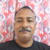 Venkat Rao