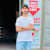 Abdul Rahim