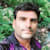 Arfan Ahmed