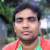 Alamgir