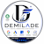 Demilade K