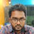 Mubasshir Ahmed