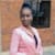 Jackline Ritte