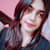 Tasmin S