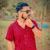 Uzair Ahmad