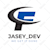 Jasey