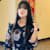 Areesh Fatima