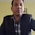 AMIT KUMAR