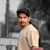 Surya Pal Singh