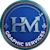Hatim M