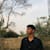 Shubham