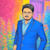Muhammad Ayaz