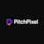 Pitch Pixel