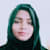 Salma Aproj