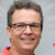 Jurgen