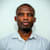 George Chingono