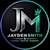 Jayden S