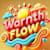 Warmth F