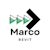 Marcorevit