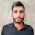 Zahid M