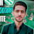 Yasir H.