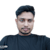 Shakhawat H