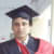 Masud Ahmed