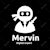 Mervin