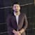 hammad_va