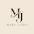 mary