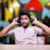 Ijaz Editor
