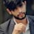Antonneil