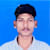 kantha