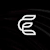 Eni