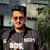 Faisal Feroze