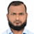 Mohammad Irfan