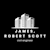 James R