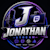 Jonathan