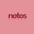 Notos