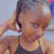 Dariana