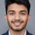 SUNDAR RAJU