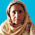 Khadija Bibi