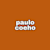 Paulo