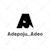 Adepoju