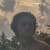 Yahya